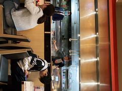 -味千拉面(东方明珠店)