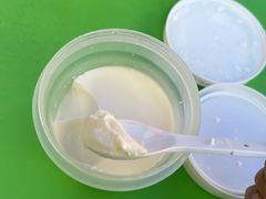 -正飞鲜奶(吐鲁番路店)