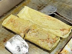 -蔡师傅豆皮(保利·西街店)