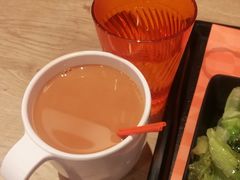 -大快活(罗湖商业城分店)