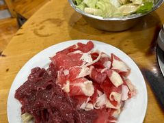 -龙大头庖汤店