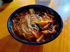 -阿生哥螺蛳粉(永安街店)