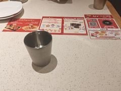 -必胜客(江南时代广场店)