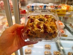 -味多美蛋糕(安贞桥东店)