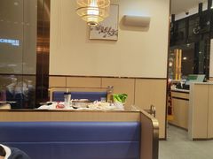 -七欣天香辣蟹火锅(南京桥北太平店)