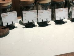 -Punchline Coffee&Roaster(同济大学店)