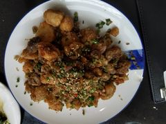 -朕之味(龙湖·西城天街店)