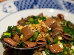 -旺角小渔村(二马路店)