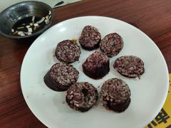 -优壹佳·延边朝鲜族料理(中山北路店)