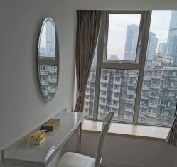 -MIVI半永久纹眉绣眉