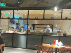 -玛尚诺意式餐厅(天环广场店)
