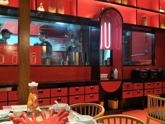 -锅儿匠辣子鸡(春熙路店)
