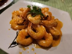 -余味私房菜(正阳小区西5街区店)