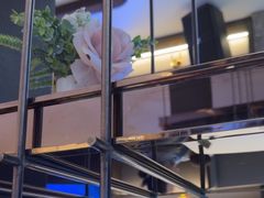 -香港狮子山下·明星粤菜餐厅(北苑店)