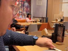 -味千拉面(巴黎春天浦建店)