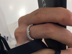 -APM Monaco(朝阳大悦城店)