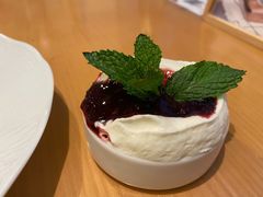 -WOKKA by艮上(中海环宇荟店)