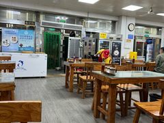 -吉云馄饨(桑梓路店)