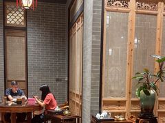 -龙悦湾酒家·八阵鱼生·渔人码头店