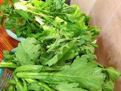 -广宁炭炉鸡煲·富临门饭店