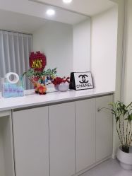 -斐尔国际皮肤管理中心