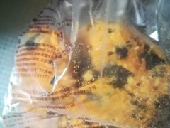 -鲍师傅糕点(西站店)