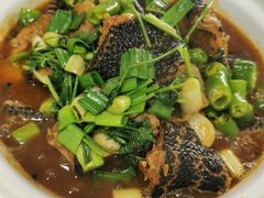 -沪依小酒馆心意菜