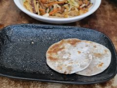 -一楼食业·美食人家
