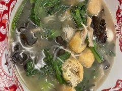 -破店肥哈·东北烧烤(南山保利店)
