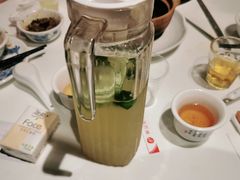 -陈记顺和牛肉火锅馆(天河北路店)