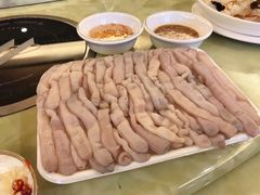 -外沙疍家棚酒楼