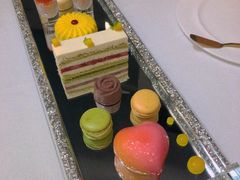 -Wei菋·Le Bistrot