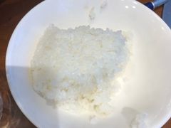 -铁锅炖灶台鱼老三炖鱼馆
