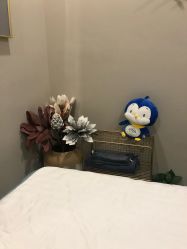 -镜面皮肤管理