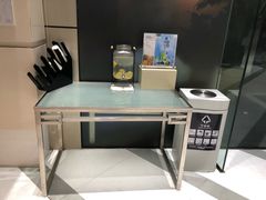 -上海北方智选假日酒店