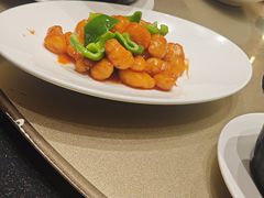 -九重天大饭店(北大街店)