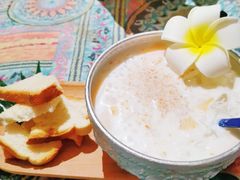 -半坡九号老挝冰咖啡