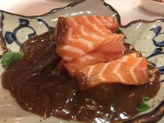 尘香-尘香•传统川菜(创汇首座店)