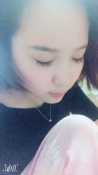 点击看大图 -俏妍会·科技美容中心