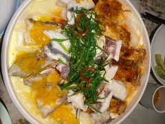 -巡味顺德菜(龙华壹方城店)