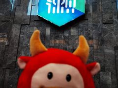 -懒人Club运动健身·运动康复·私教(三迪中心店)