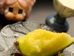 -鳥喜Toriki怀石烧鸟料理