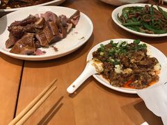 -曾牛肉