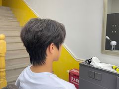 -中骏世界城(泉州店)
