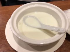 -正德顺順德雙皮奶(中信店)