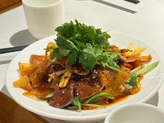 -三猫黑鱼花(南大店)