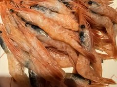 -加餐海鲜自助(集美银泰百货店)