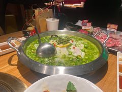 -炉小哥烤肉(信万广场店)