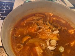 -Wagas沃歌斯(大学路店)