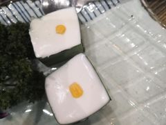 -Hi YOU你的饭局泰餐厅(雍和宫店)